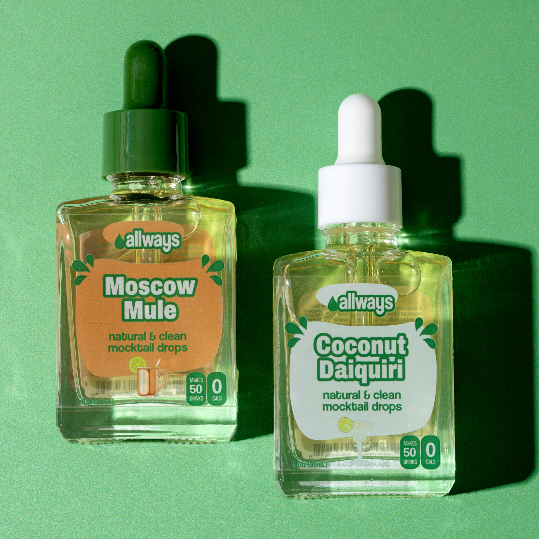 Allways Insider Club