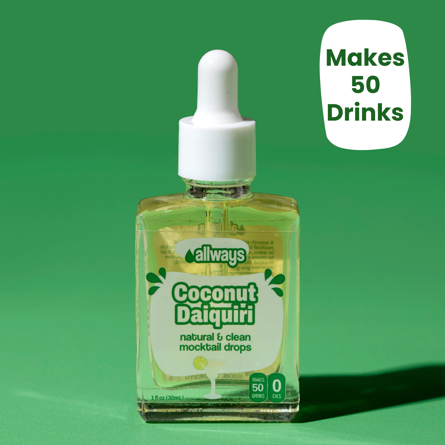 Allways Insider Club