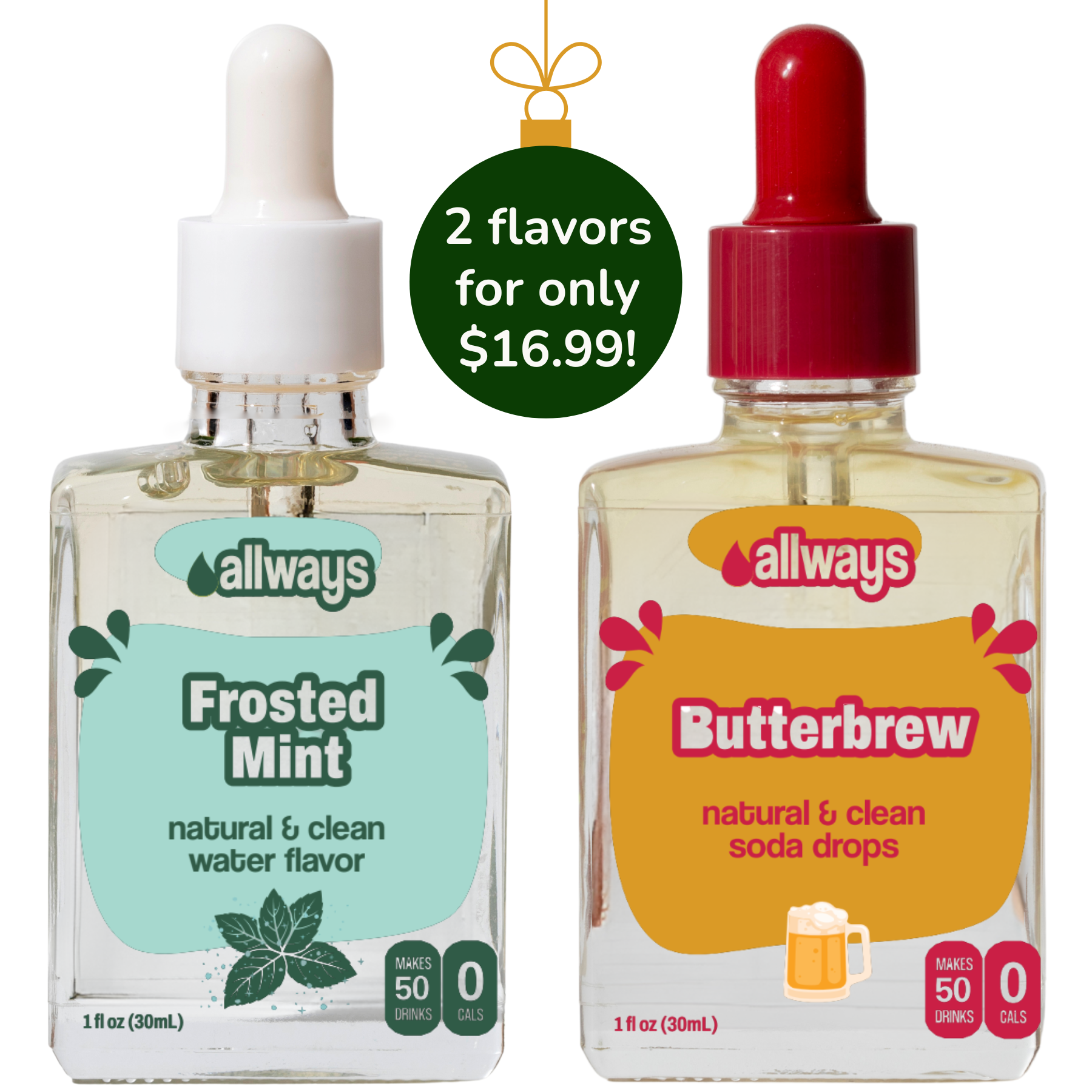 Allways Insider Club