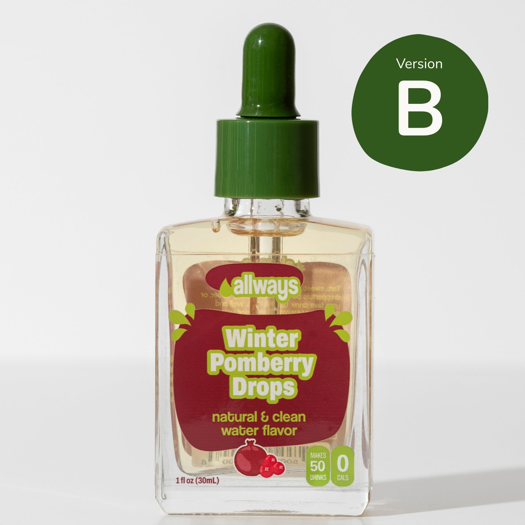 Allways Insider Club