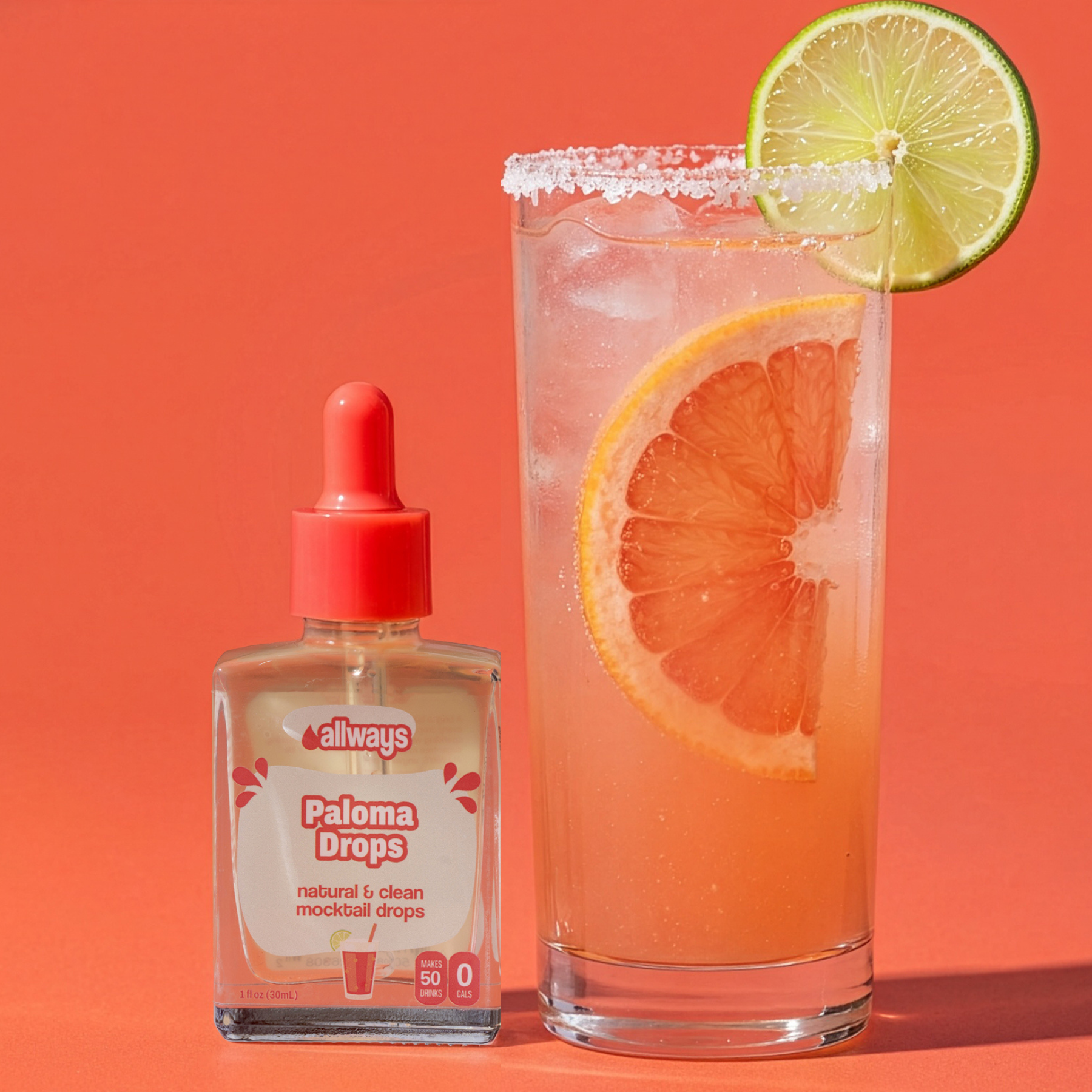 Allways Insider Club