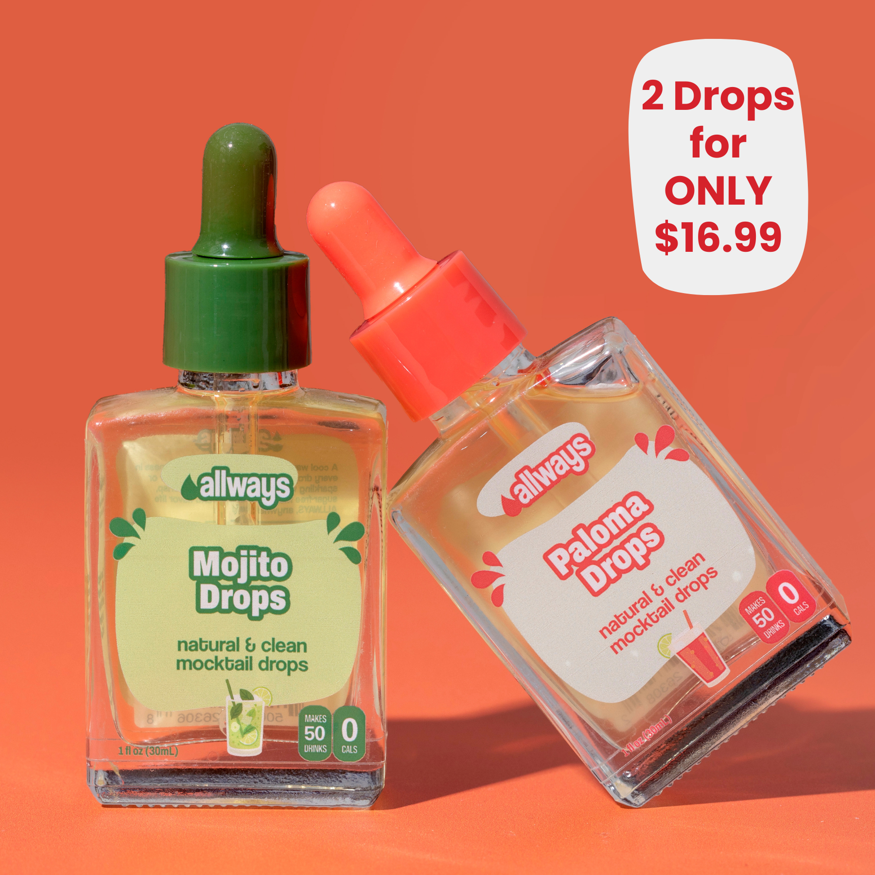 Allways Insider Club