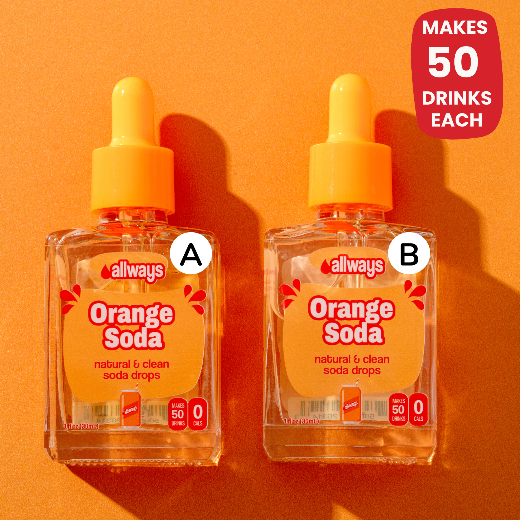 Allways Insider Club