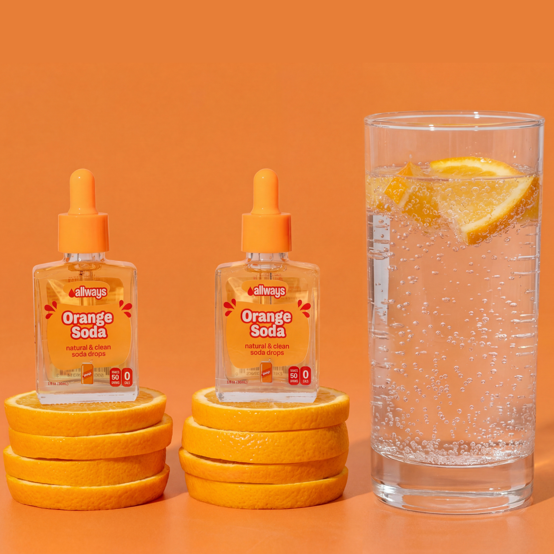 Allways Insider Club