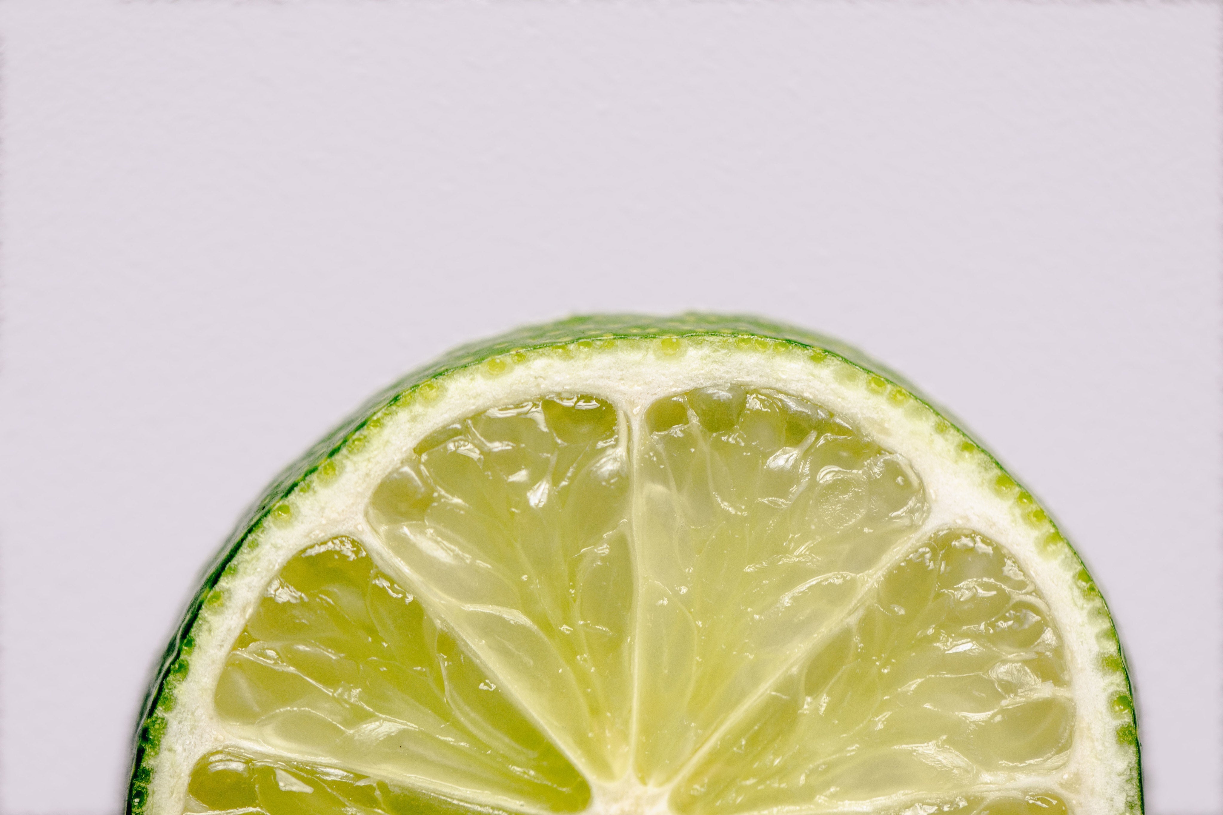 Mule Mood! Virgin Moscow Mule