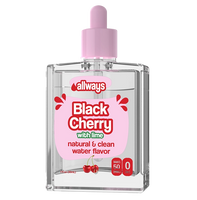 Black Cherry.webp