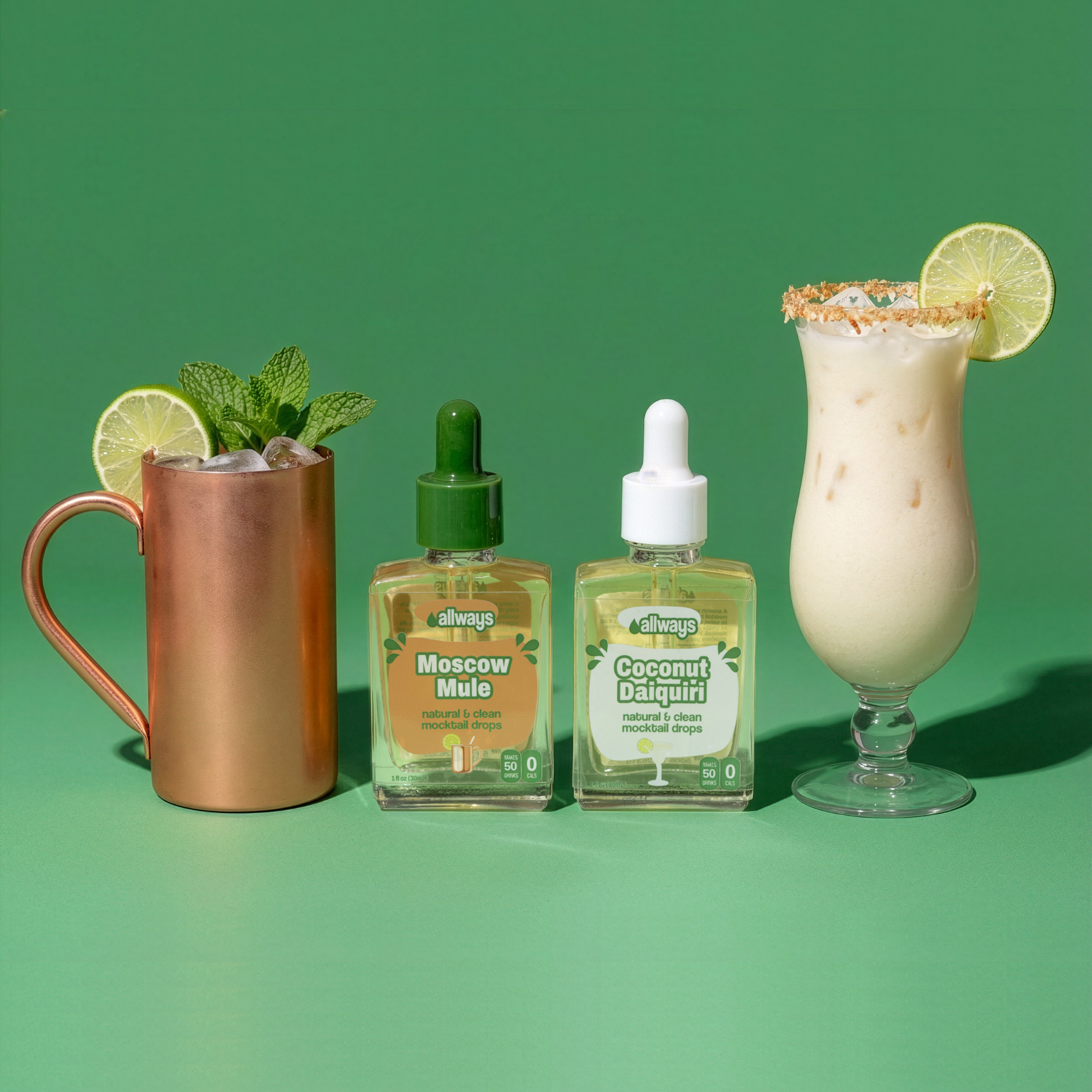 Allways Insider Club