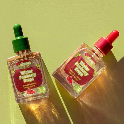 Allways Insider Club