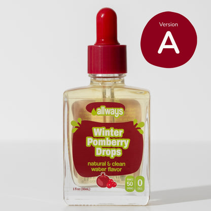 Allways Insider Club