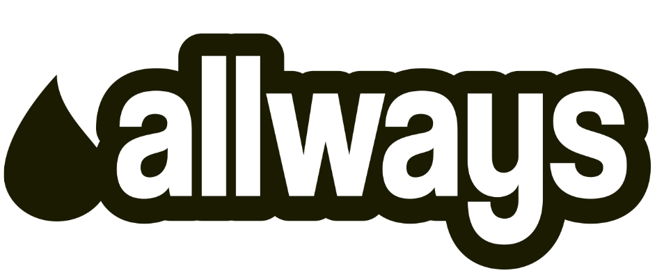 https://allwaysdrops.com/cdn/shop/files/New_Allways_Logo_Updated_1.png?v=1695665011&width=944