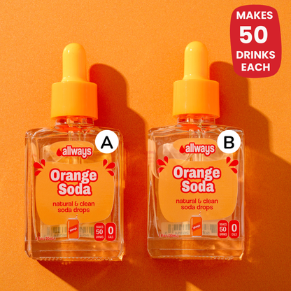 Allways Insider Club